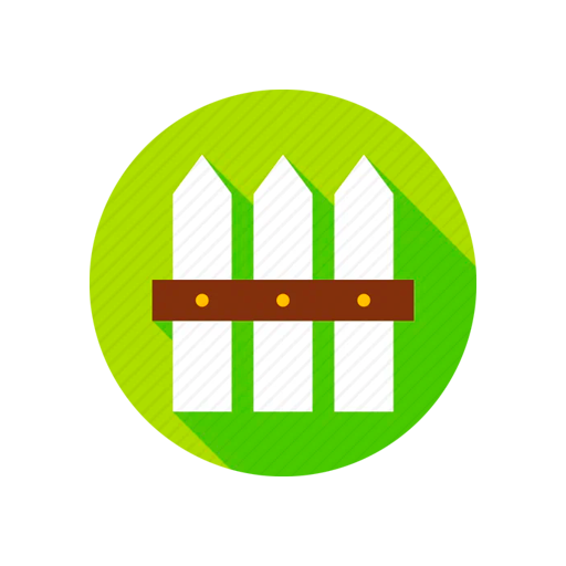 Заборы Геленджик